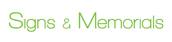 LOGO-[Converted]